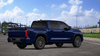 12 thumbnail image of  2026 Toyota Tundra Platinum