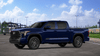 4 thumbnail image of  2026 Toyota Tundra Platinum