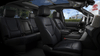 20 thumbnail image of  2026 Toyota Tundra Platinum