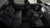 22 thumbnail image of  2026 Toyota Tundra Platinum