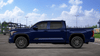 6 thumbnail image of  2026 Toyota Tundra Platinum