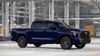 17 thumbnail image of  2026 Toyota Tundra Platinum
