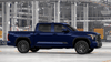 16 thumbnail image of  2026 Toyota Tundra Platinum