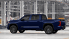8 thumbnail image of  2026 Toyota Tundra Platinum