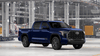 18 thumbnail image of  2026 Toyota Tundra Platinum