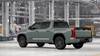 8 thumbnail image of  2026 Toyota Tundra Platinum