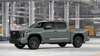 4 thumbnail image of  2026 Toyota Tundra Platinum