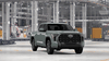 18 thumbnail image of  2026 Toyota Tundra Platinum