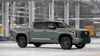 16 thumbnail image of  2026 Toyota Tundra Platinum