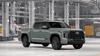 17 thumbnail image of  2026 Toyota Tundra Platinum