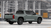 12 thumbnail image of  2026 Toyota Tundra Platinum