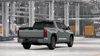 11 thumbnail image of  2026 Toyota Tundra Platinum