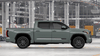 14 thumbnail image of  2026 Toyota Tundra Platinum