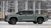 5 thumbnail image of  2026 Toyota Tundra Platinum