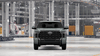 2 thumbnail image of  2026 Toyota Tundra Platinum