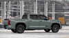 13 thumbnail image of  2026 Toyota Tundra Platinum