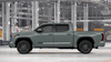 6 thumbnail image of  2026 Toyota Tundra Platinum