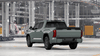 9 thumbnail image of  2026 Toyota Tundra Platinum