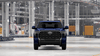 2 thumbnail image of  2026 Toyota Tundra Platinum
