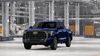 3 thumbnail image of  2026 Toyota Tundra Platinum