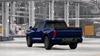 9 thumbnail image of  2026 Toyota Tundra Platinum