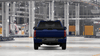 10 thumbnail image of  2026 Toyota Tundra Platinum