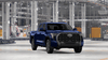 18 thumbnail image of  2026 Toyota Tundra Platinum