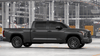 15 thumbnail image of  2026 Toyota Tundra Platinum