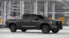 16 thumbnail image of  2026 Toyota Tundra Platinum