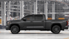 6 thumbnail image of  2026 Toyota Tundra Platinum