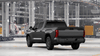9 thumbnail image of  2026 Toyota Tundra Platinum