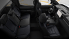 22 thumbnail image of  2026 Toyota Tundra Platinum