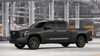 4 thumbnail image of  2026 Toyota Tundra Platinum
