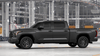 5 thumbnail image of  2026 Toyota Tundra Platinum