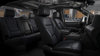 20 thumbnail image of  2026 Toyota Tundra Platinum