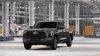 3 thumbnail image of  2026 Toyota Tundra Platinum