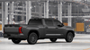 12 thumbnail image of  2026 Toyota Tundra Platinum