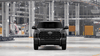 2 thumbnail image of  2026 Toyota Tundra Platinum