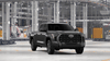 18 thumbnail image of  2026 Toyota Tundra Platinum