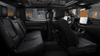 21 thumbnail image of  2026 Toyota Tundra Platinum