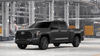 1 thumbnail image of  2026 Toyota Tundra Platinum