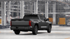 11 thumbnail image of  2026 Toyota Tundra Platinum