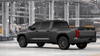 8 thumbnail image of  2026 Toyota Tundra Platinum
