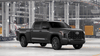 17 thumbnail image of  2026 Toyota Tundra Platinum