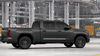 13 thumbnail image of  2026 Toyota Tundra Platinum