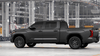 7 thumbnail image of  2026 Toyota Tundra Platinum
