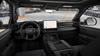 19 thumbnail image of  2026 Toyota Tundra Platinum