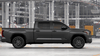14 thumbnail image of  2026 Toyota Tundra Platinum