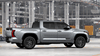 13 thumbnail image of  2026 Toyota Tundra Platinum