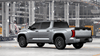 8 thumbnail image of  2026 Toyota Tundra Platinum